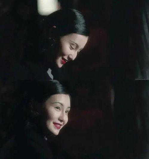 娱乐圈吃瓜头像图片女生